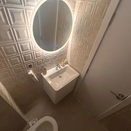 4n * 贝尔格莱德