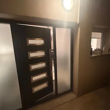 4n 公寓 贝尔格莱德