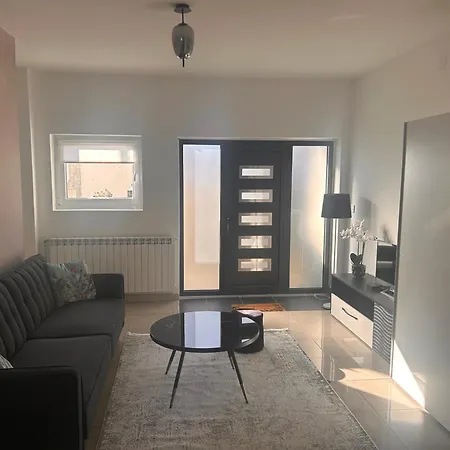 4n * 贝尔格莱德