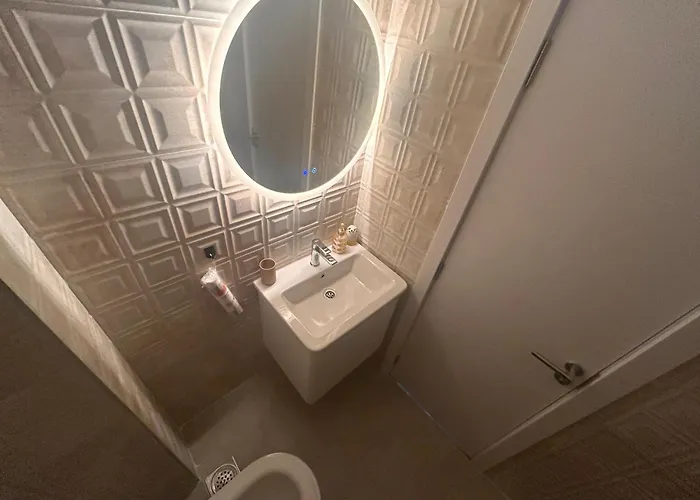 4n * 贝尔格莱德