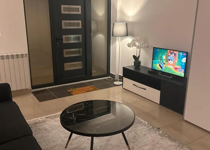 4n * 贝尔格莱德