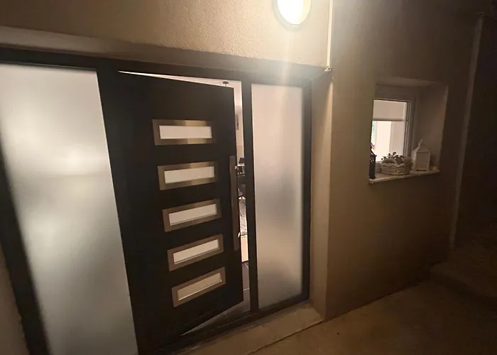 4n Апартаменты Белград