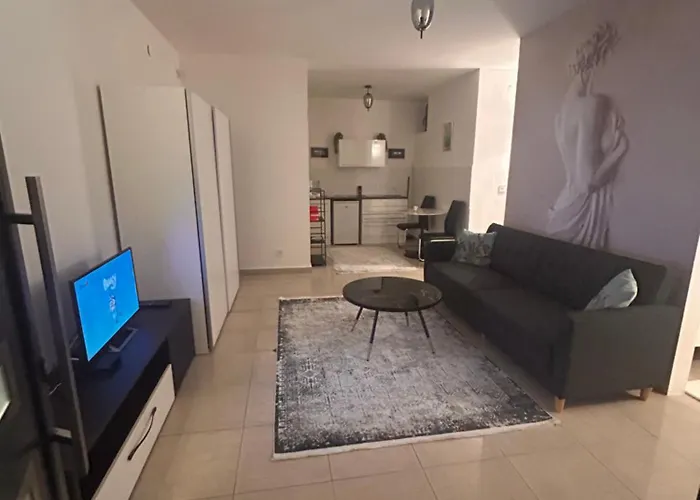 4n * 贝尔格莱德